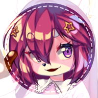 -MinnieLove- || Follow me on BS /imp (@minniethefoxie) 's Twitter Profile Photo -MinnieLove- || Follow me on BS /imp (@minniethefoxie) 's Twitter Profile Photo