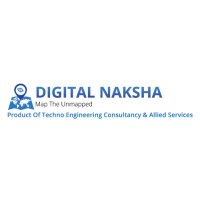 Digital Naksha(@Digital_Naksha) 's Twitter Profile Photo