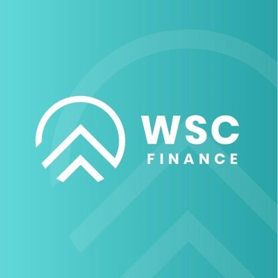 wscfinance_ Profile Picture