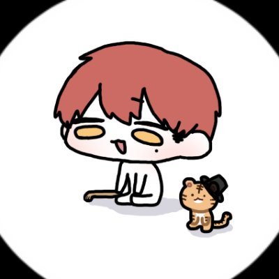 게으르고 무능한 편집자
ㅣ문의 / 디스코드 : kimjosang /이메일 : kimjosang0211@naver.com