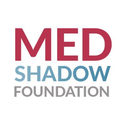 Med_Shadow Profile Picture