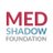 MedShadow Foundation