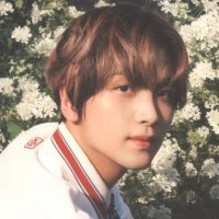 andi (@hchanlees) 's Twitter Profile
