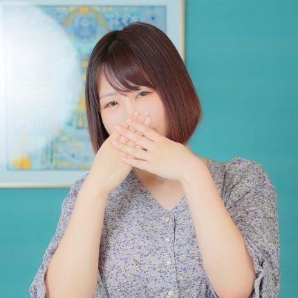 sususu0956's profile picture. 