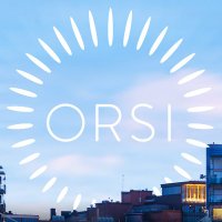 ORSI Research(@OrsiStn) 's Twitter Profile Photo