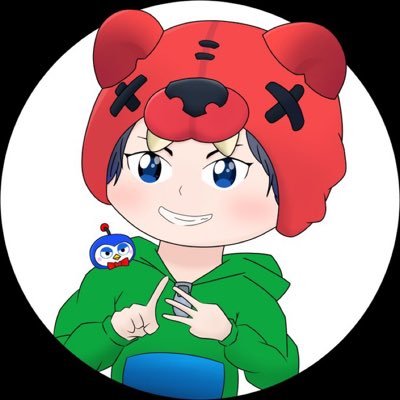 sRuJemUqYD6497's profile picture. my hero #64 #51 #8 #32