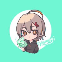 るぅ≦。☁️🥕🌱🎧 (@oo_harutya) 's Twitter Profile