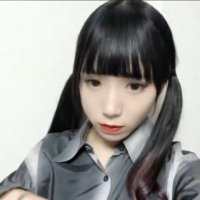 めいめい(@memetannano) 's Twitter Profile Photo