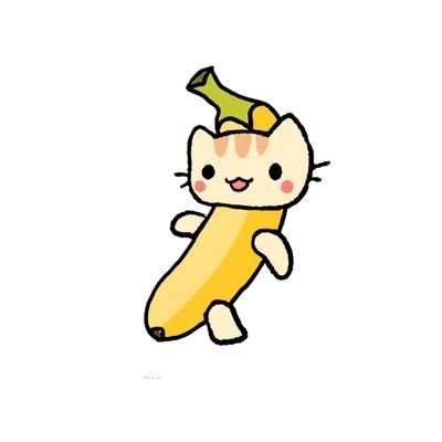 I am a cat that went banana's!

fairly launched community token

🍌 https://t.co/2xLWAGskSz