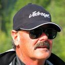 Dave Graybill - @tigermuskie34 - Twitter