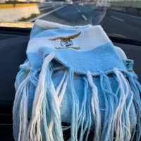Francesco (FREE LAZIO) Felici (@francescof78) 's Twitter Profile Photo