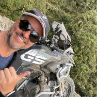 Nicholas Maverick (@nicholasma61263) 's Twitter Profile