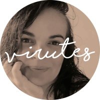 Virutes(@virutes_disseny) 's Twitter Profile Photo