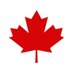 Canada Daily Feed 🍁 (@CanadaDailyFeed) Twitter profile photo