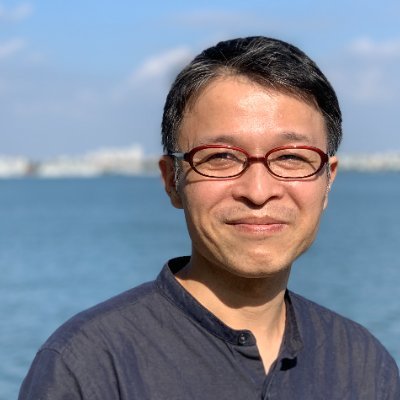 Takashi NIWA / 丹羽隆志 - 建築・インテリアデザイン・橋梁🇻🇳🇯🇵