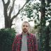 William Fargason (@williamfargason) Twitter profile photo William Fargason (@williamfargason) Twitter profile photo