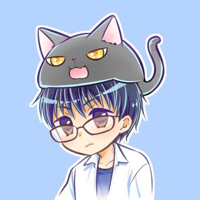 たっつーさんのプロフィール画像