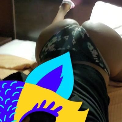 phat booty n the cliff kik swgood I’m attractive and masculine but becomes a bytch in the bedroom 😜Dallas hit me..