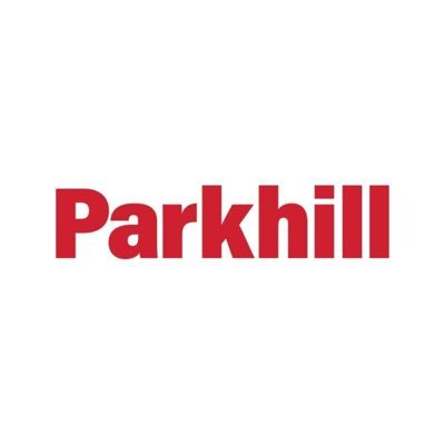Est. 1945, Parkhill is a full-service design firm providing engineering, architecture, interiors, landscape architecture, and surveying. #BuildingCommunity