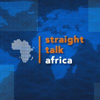 Straight Talk Africa(@VOAStraightTalk) 's Twitter Profileg