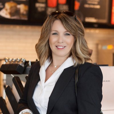 Toni is a proven real estate professional with over 20-years experience in the industry. Her professional focus is helping Veterans to buy and sell real estate