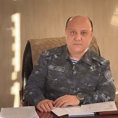Работаю в таможенной службе республики Таджикистан 🇹🇯
