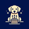 godhuu0505's profile picture. レバレジーズ株式会社で働いてます。エンジニア採用・エンジニア評価・エンジニア教育・エンジニア組織周りに携わってます。 のんびり楽しく生きています。
