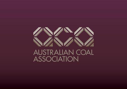 Australian Coal Association, advocate for Australia's black coal industry