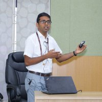 Rahul Mangal (@mangalr) 's Twitter Profile