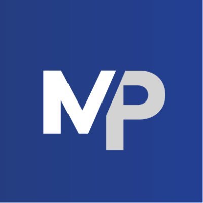 MontyPay's profile picture. Beyond Payments🌍
Building businesses from scratch with end-to-end solutions including payment services, eCommerce, self-checkout experience & beyond!