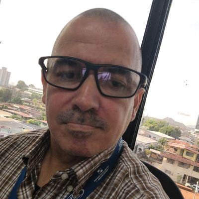 BONINILb's profile picture. 