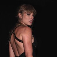gray🏹 (@mdnghtsreader) 's Twitter Profile
