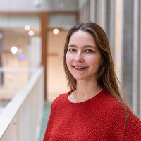 Judith Wellens (@judithwellens) 's Twitter Profile