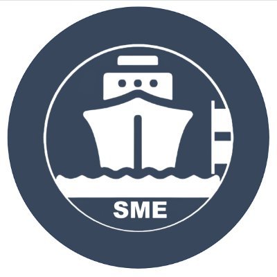 SHIELD MARINE EQUIPMENT LTD.          

Marine fenders and mooring bollards solutions.