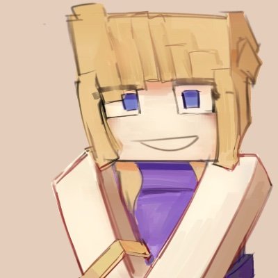 RAFaith_real's profile picture. Queen of Freddy Fazbear’s Pizza | Married to @RA_williamAfton

PFP: @Cobalttum