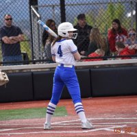 Ally Krenzelak (@ally_krenzelak) 's Twitter Profile