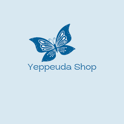 for order updates kindly check #YeppeudaShop_Updates