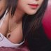 MayHninnKaythayar (@hninnkaythayar) Twitter profile photo MayHninnKaythayar (@hninnkaythayar) Twitter profile photo