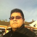 Cesar Pimienta - @CesarPimienta1 - Twitter