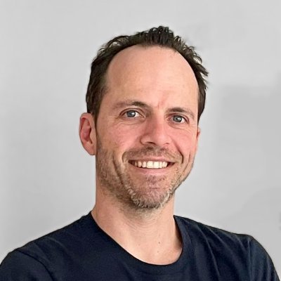 Founder & CEO @rokkhq. Former CEO @lunoglobal (acquired by @dcgco).