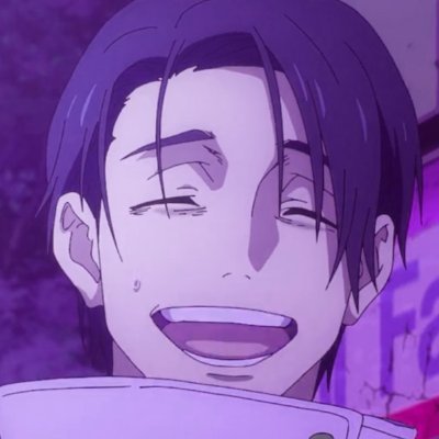 yamamba3952alt's profile picture. Not Very Active | Formerly @yamamba3952 | He/Him