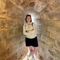 Charlie (@cbhistory1) 's Twitter Profile