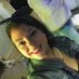 Giani Cavallaro (@gianicavallaro) Twitter profile photo Giani Cavallaro (@gianicavallaro) Twitter profile photo