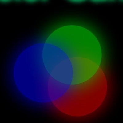 Indie Game Studio, solo dev trying to do something Good