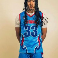 Remy (@remyg33) 's Twitter Profile