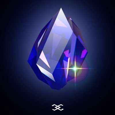 Co-founder of https://t.co/cxmvbV9ho1 | Crypto investor | Crafting digital legacies, one gem at a time.