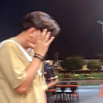 azmanlatiff_'s profile picture. 🇵🇸