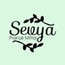 Sevya Store (@StoreSevya) Twitter profile photo