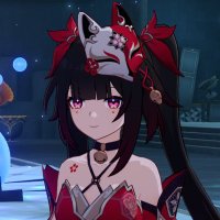 ねこまんま@アカウント販売 (@nekomanma8234) 's Twitter Profile Photo ねこまんま@アカウント販売 (@nekomanma8234) 's Twitter Profile Photo