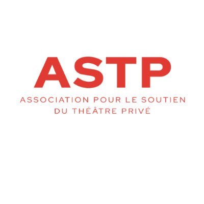 L’ASTP est l'organisme d’intérêt général de la filière du spectacle vivant privé théâtral, sous tutelle du ministère de la Culture et de la Ville de Paris.